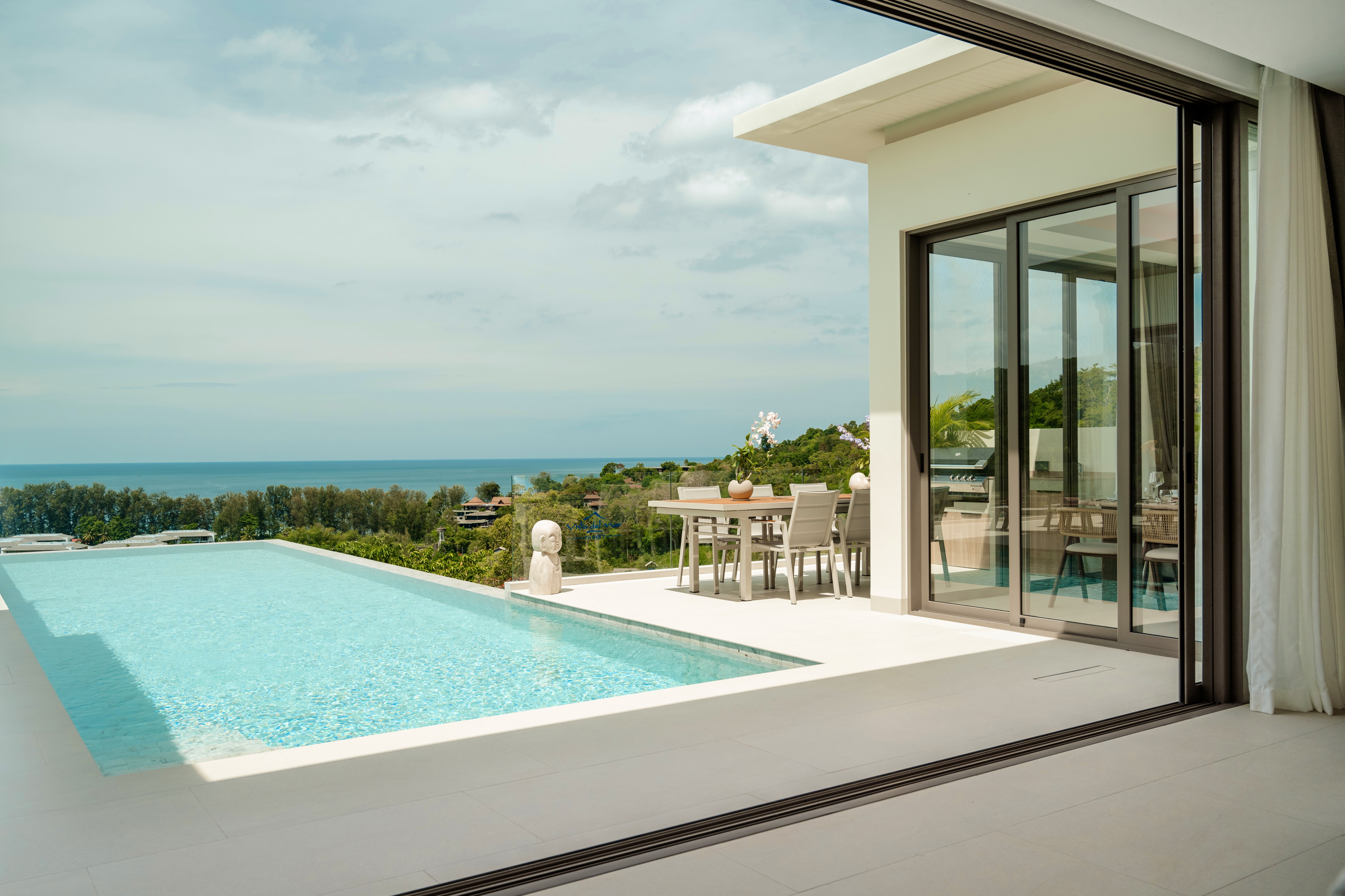 Vista del Mar 10